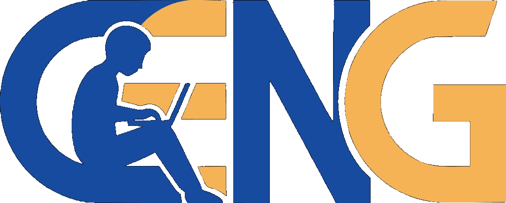 CENG